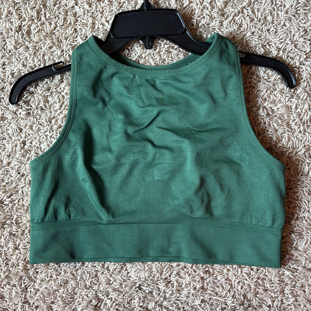 Knix Sports Bra